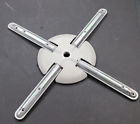 Wpw10320510 8572307 Dishwasher Lower Spray Arm Part Number Sub