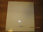 Kudi02frwh2 8572313 Kitchenaid Front Panel White