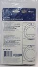 8572546 Whirlpool Washer Dryer Stack Kit For Duet Maytag Epic Amana