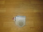 Kudi02frwh2 8572611 Kitchenaid Diswasher Vent Part