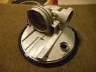 8572618 Kitchenaid Dishwasher Sump Assembly Part