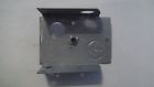Du915pwpb2 8573951 Whirlpool Dishwasher Model