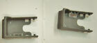 8573953 Kitchenaid Dishwasher Rack Stop