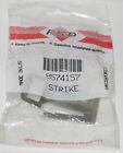 8574157 Door Strike Whirlpool Dishwasher Plate Part
