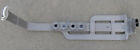 W10142800b 8575244 Whirlpool Genuine Oem