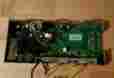 8575276 Whirlpool Kenmore Dishwasher Control Board Free Shipping Kitchenaid