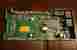 8575277 Whirlpool Oem New Dishwasher Electronic Control Board