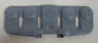 Gu2700xtsq1 8575618 Whirlpool Dishwasher Manifold Pn