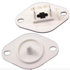 Wp8577274 8577274 Fsp New Oem Dryer