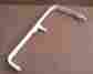 Ap3956339 8579224 Whirlpool Dishwasher Water Tube Feed Assembly