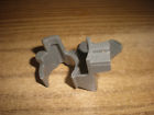 8579298 Dishwasher Feed Tube Retainer