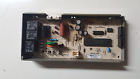 85828874 Whirlpool Kenmore Dishwasher Control Board Free Shipping
