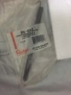 805683 86-683 New Robertshaw Counterbalance Spring Replaces Black Finish
