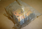 866486 Ge New Oem Oven Switch Part