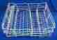 8801199-49 Dfud042 Viking Dishwasher Upper Rack Pn D11692