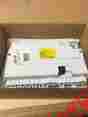 8801224 Asko Control Unit