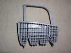 8801239-77 Asko Dishwaser Basket