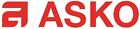8801312 Asko Dishwasher Pump Part