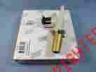 8801351 Asko Dishwasher Water Valve Genuine Oem