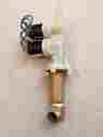 8801352 Asko Dishwasher Two Coil Water Inlet Valve