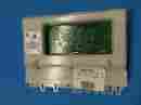 8801362 Asko New Oem Dishwasher Control Board