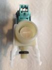 8801376 Asko Dishwasher Water Inlet Valve