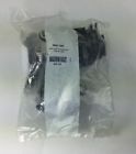 Pd140035 8801389 Asko Viking Dishwasher Diverter Valve Factory Oem Nib