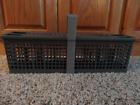 881634088288 Kitchenaid Genuine Gray Dishwasher