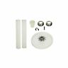 882699 Gear Trash Compactor Drive Kit Genuine Oem