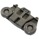 Ap5983730 8877721409184 Hqrp Wheel For Kitchenaid Dishwasher Dishrack Roller Rack