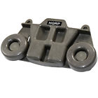 7wdt 8877732310188 Hqrp Wheel For Whirlpool Blb Glb Wdf Wdt Wdta Series