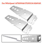 Ap3039168 890813075124 Unbranded Dishwasher Mounting Bracket For Whirlpool