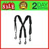8999419301100 Unbrand Strong Tool Belt Heavy Duty Work For