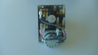 9-01980 Maytag Timer Works On Dishwasher Used