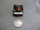9-02460 Motor Dishwasher Maytag Relay