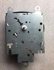 9-03114 Maytag Maycor Dishwasher Timer