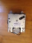 9-03178 Maytag Used Dishwasher Timer Control