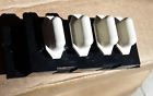 9-03300 Maytag Dishwasher Push Button Switch Assembly Part