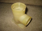 9-10020 Maytag Oem Genuine Dishwasher