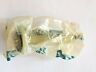 3-9114 9-1114 Maytag Genuine Oem Whirlpool Dishwasher Float Guide Part Nos