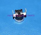 7-57455 9-2009 902009 757455 Maytag