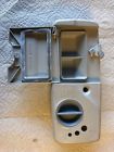 9-918944 Maytag Type