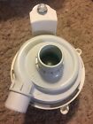 9000.243993 Bosch Dishwasher Motor