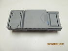 9000083064 Bosch Dishwasher Detergent Dispenser Assembly
