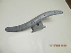 9000111664 Bosch Dishwasher Lower Spray Arm Assembly