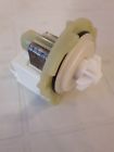 9000200446 Bosch Dishwasher Drain Pump
