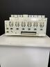 9000397593 Bosch Dishwasher Control Board New Open Box