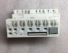 9000397599 Bosch Dishwasher Control Board