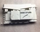 9000488167 Bosch Dishwasher Control Board