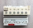 90004977930 8296 Bosch Dishwasher Control Board